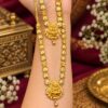 Haram Necklace Combo